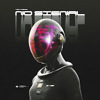 Tbt Prod. - No Signal загрузить