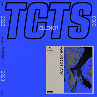 Tcts - Say No More Ft Ellenor загрузить