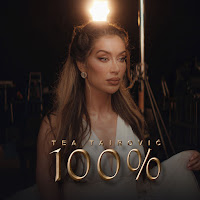 Tea Tairovic - 100% загрузить
