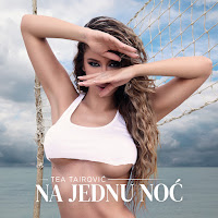 Tea Tairovic - Na Jednu Noc загрузить