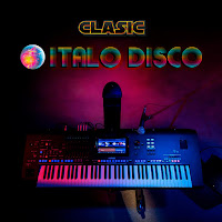 кнопка загрузки