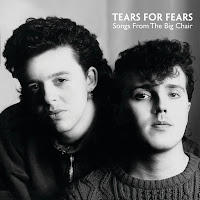 Tears For Fears - Everybody Wants To Rule The World (Alternative Single Version) загрузить