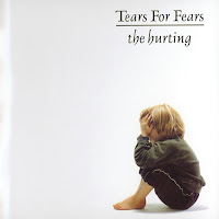 Tears For Fears - Change загрузить