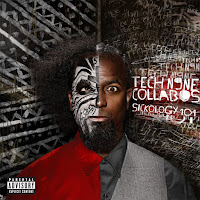 Tech N9Ne Collabos - Dysfunctional загрузить