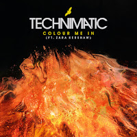 Обложка песни 