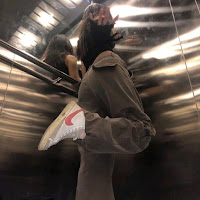 Techno N Tequilla - Eins Zwei Polizei (Techno) загрузить