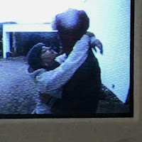 Techno N Tequilla - I Got Summer On My Mind (Techno) (Slowed + Reverb) Ft Chloe Evee загрузить