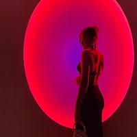 Techno N Tequilla - Toca Toca (Techno, Slowed + Reverb) Ft Chloe Evee загрузить