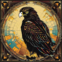 Techno Project - Hawk Ft Geny Tur загрузить