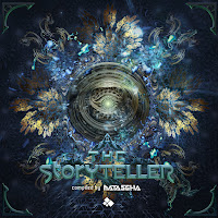 Technology - Macrocosmos загрузить