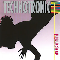 Technotronic - Tough (Feat. Mc Eric) загрузить