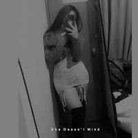 Teddy Specter - She Doesn't Mind загрузить