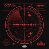 Обложка песни 