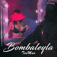 Teemur - Bombaleyla загрузить