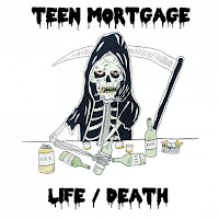 Teen Mortgage - S.w.a.s. загрузить