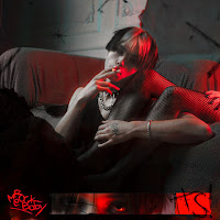 Teensad - Погана загрузить