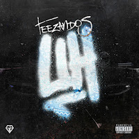 Teezandos - Uh загрузить