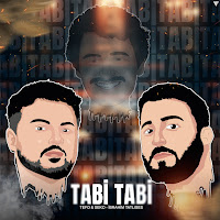 Tefo - Tabi Tabi Ft Seko & İbrahim Tatlıses загрузить