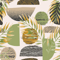 Tekkla - Half Moon Bay загрузить