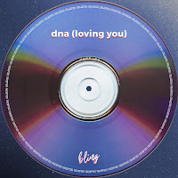 Tekkno - Dna (Loving You) Tekkno (Slowed + Reverb) загрузить