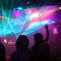 Tekkno - Set Fire To The Rain Tekkno (Sped Up) загрузить