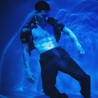 Teksidr - Мам загрузить