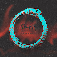 Telema - Я Не Згорю загрузить