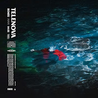 Telenova - Bones загрузить