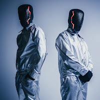 Teleport - Весна загрузить