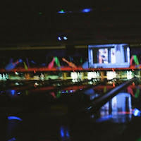 Television Blonde - Sleepaway Camp загрузить