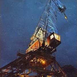 Tellsonic - End Of The Ocean загрузить