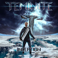 Teminite - Earthquake загрузить