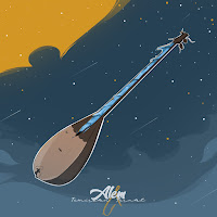 Temirlan & Yernat - Alem загрузить