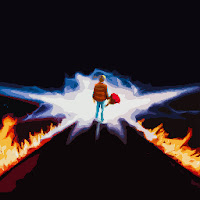 Temnee - Машина Времени загрузить