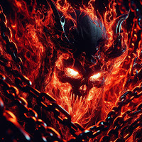 Temotsu - Loucura De Treino Ft Winternarnia загрузить