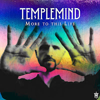 Templemind - More To This Life загрузить