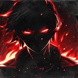 Teneralys - Taka Taka загрузить