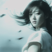 Tenseoh - Heartburn (Slowed + Reverb) загрузить