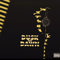 Обложка песни 