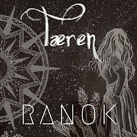 Teren - Ranok загрузить