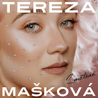 Tereza Mašková - Tažní Ptáci загрузить
