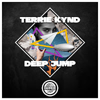 Terrie Kynd - Deep Jump загрузить