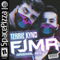 Terrie Kynd - Fjmr загрузить