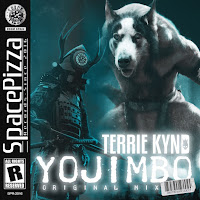Terrie Kynd - Yojimbo загрузить