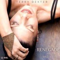 Terry Dexter - Renegade (Radio Edit) (Feat. Wez Whynt) загрузить
