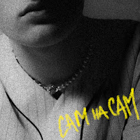 Tery - Сам На Cам загрузить