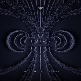 Tescao - Touch My Soul (Radio Edit) загрузить