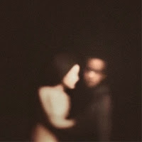 Teslya - Белый Шум загрузить