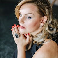 Тетяна Піскарьова - Коли Ти Поряд загрузить