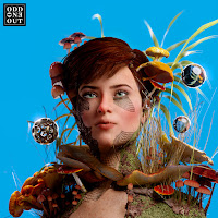 Th;En - Katania (Extended Mix) загрузить